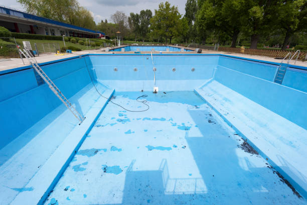 Best Water damage restoration near me  in Gardner, IL